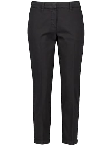 GERRY WEBER EDITION Hose Freizeit verkürzt von Gerry Weber