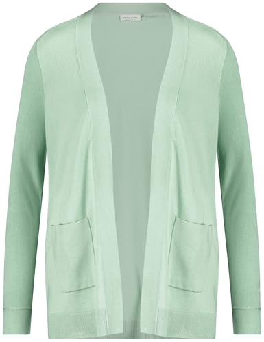 GERRY WEBER EDITION Jacke Strick GERRY WEBER EDITION Jacke Strick von Gerry Weber