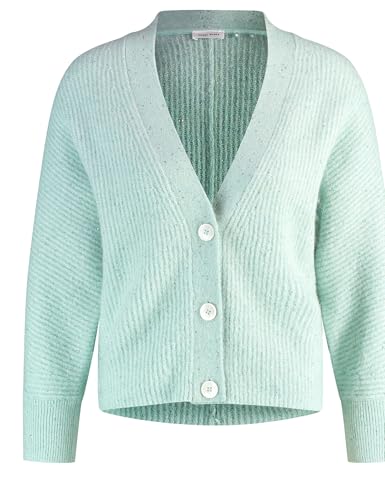 GERRY WEBER EDITION Jacke Strick von Gerry Weber