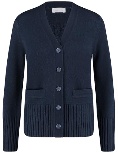 GERRY WEBER EDITION Jacke Strick von Gerry Weber