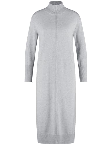 GERRY WEBER EDITION Kleid Strick von Gerry Weber