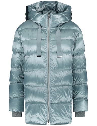 GERRY WEBER EDITION Outdoorjacke nicht Wolle von Gerry Weber