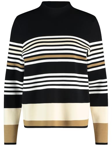 GERRY WEBER EDITION Pullover 1/1 Arm von Gerry Weber