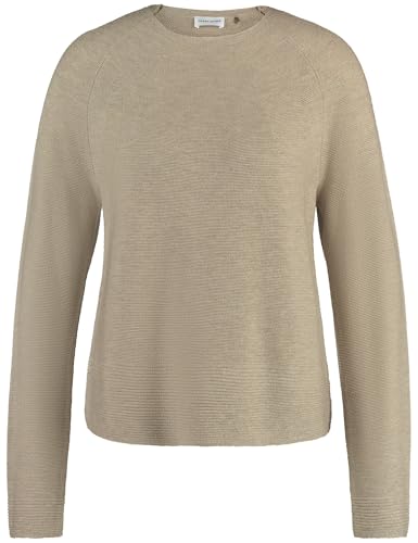 GERRY WEBER EDITION Pullover 1/1 Arm von Gerry Weber