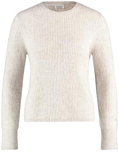 GERRY WEBER EDITION Pullover 1/1 Arm von Gerry Weber