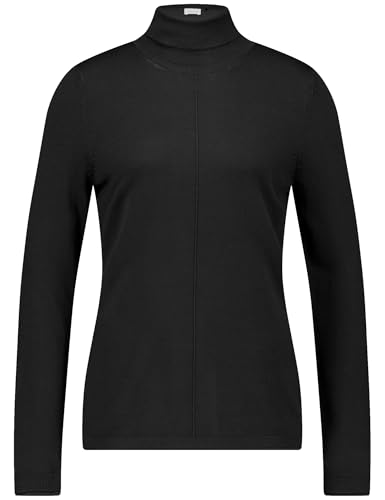 GERRY WEBER EDITION Pullover 1/1 Arm von Gerry Weber