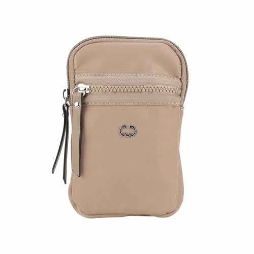 Gerry Weber - damen handytasche echoes von Gerry Weber