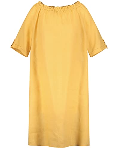 GERRY WEBER Edition Damen 685011-66427 Kleid, Ginger, 38 von Gerry Weber