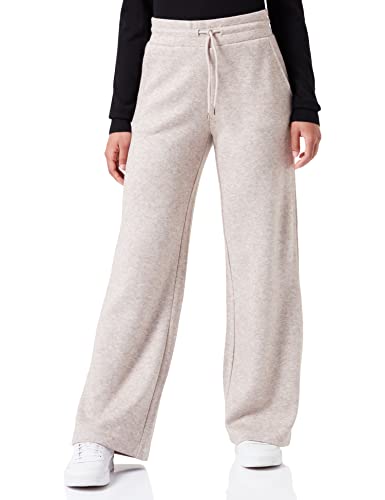 GERRY WEBER Edition Damen 722008-66950 Jeans, Black Blue mit use, 38 von Gerry Weber