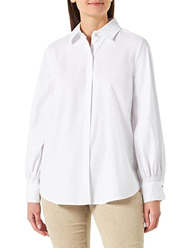 GERRY WEBER Edition Hose Freizeit verkürzt von Gerry Weber