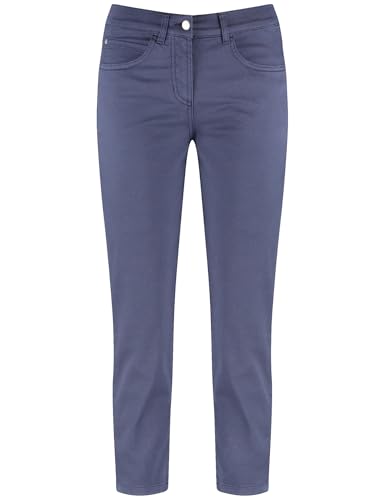 GERRY WEBER Edition Hose Jeans verkürzt von Gerry Weber