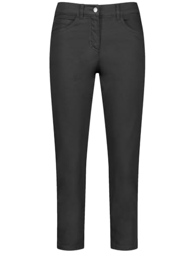 GERRY WEBER Edition Hose Jeans verkürzt von Gerry Weber