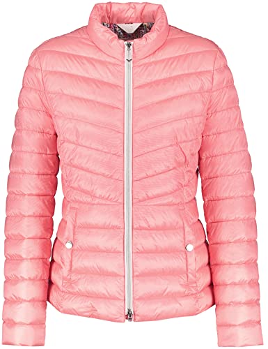 Gerry Weber Edition Womens Outdoorjacke Nicht Wolle Jacket, Candied, 38 von Gerry Weber