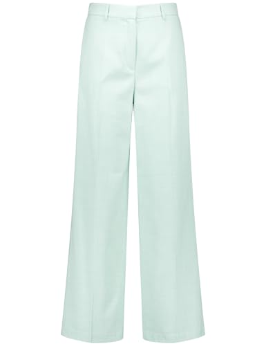 GERRY WEBER Hose Tuch lang von Gerry Weber
