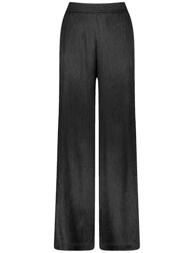 GERRY WEBER Hose Tuch lang von Gerry Weber