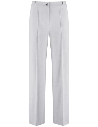 GERRY WEBER Hose Tuch lang von Gerry Weber
