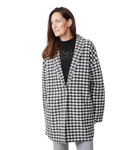 GERRY WEBER Jacke Strick von Gerry Weber