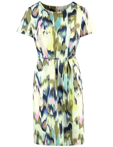 Kleid Gewebe von Gerry Weber