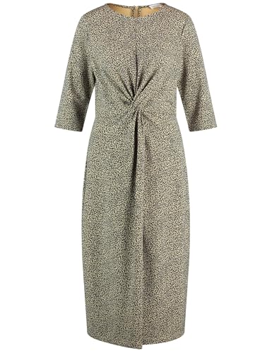 GERRY WEBER Kleid Gewirke von Gerry Weber