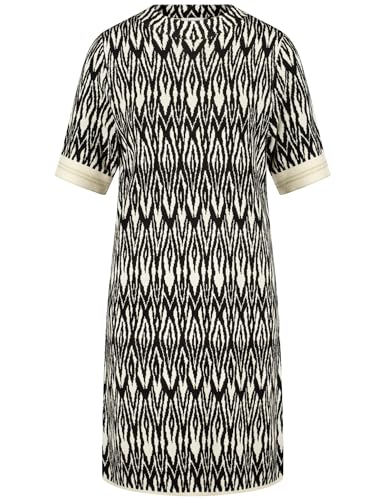 GERRY WEBER Kleid Strick von Gerry Weber