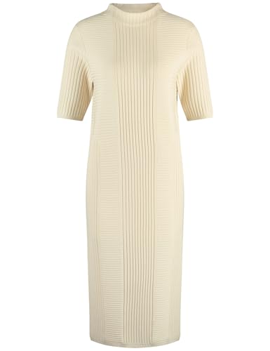 GERRY WEBER Kleid Strick von Gerry Weber