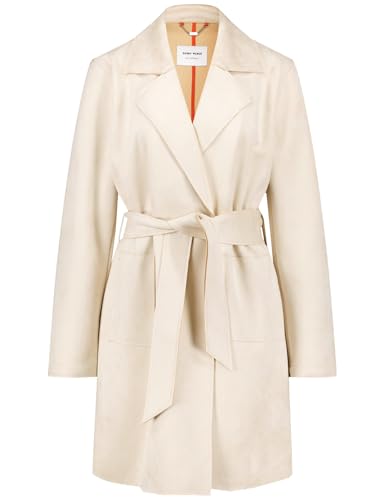 GERRY WEBER Mantel nicht Wolle von Gerry Weber