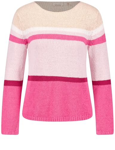 GERRY WEBER Pullover 1/1 Arm von Gerry Weber