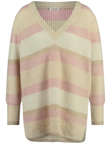 GERRY WEBER Pullover 1/1 Arm von Gerry Weber