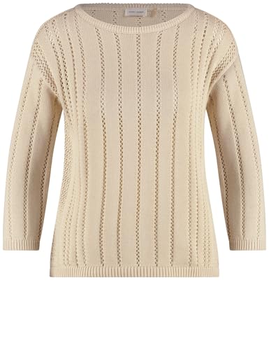 GERRY WEBER Pullover 3/4 Arm von Gerry Weber