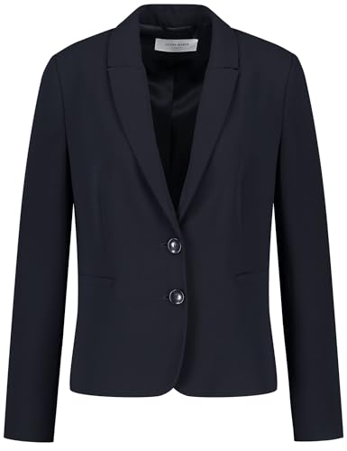 Gerry Weber Blazer Langarm - NOS - 46 von Gerry Weber