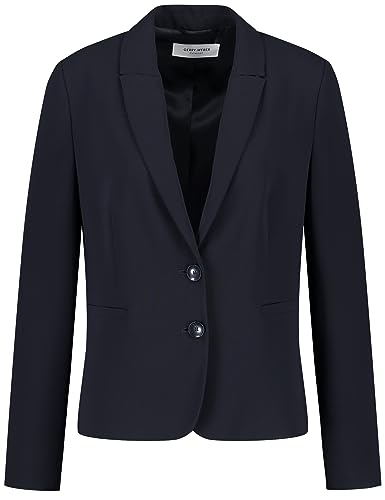 Gerry Weber Blazer Langarm - NOS - 48 von Gerry Weber