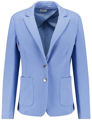Gerry Weber Blazer Langarm von Gerry Weber