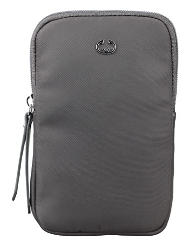 Gerry Weber Breath Handytasche 13 cm von Gerry Weber