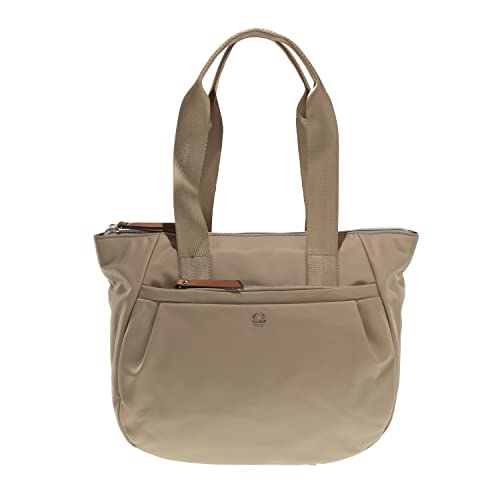 Gerry Weber Breath Sounds Shopper Tasche 33 cm von Gerry Weber