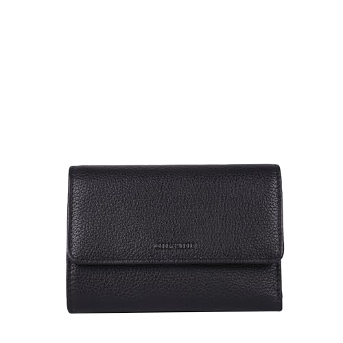 Gerry Weber - Cadiz Purse mh10f Schwarz von Gerry Weber