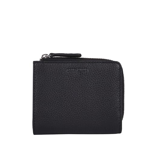 Gerry Weber - Cadiz Wallet mh4 Schwarz von Gerry Weber