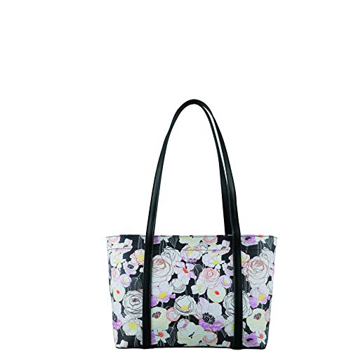 GERRY WEBER Call Me Shopper MHZ Blue von Gerry Weber