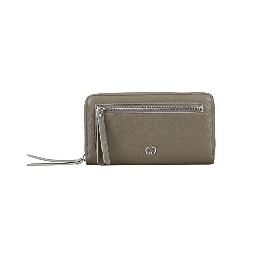 Gerry Weber - Daily use Purse lh13z Grün von Gerry Weber