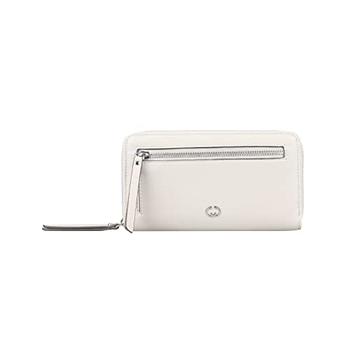 Gerry Weber - Daily use Purse lh13z Hellgrau von Gerry Weber