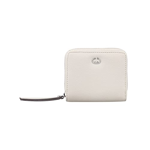 Gerry Weber - daily use purse sh7z Hellgrau Gerry Weber - daily use purse sh7z Hellgrau von Gerry Weber