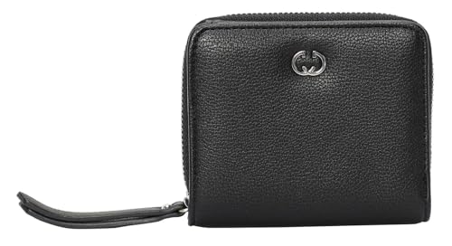 Gerry Weber - Daily use Purse sh7z Schwarz Gerry Weber - Daily use Purse sh7z Schwarz von GERRY WEBER