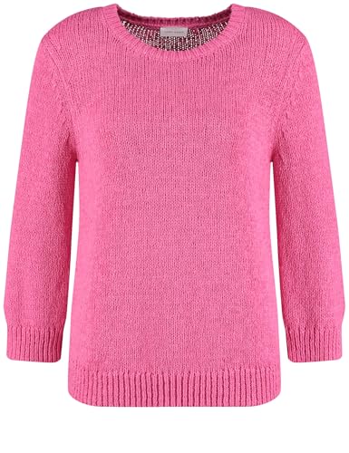 GERRY WEBER Pullover 3/4 Arm von Gerry Weber