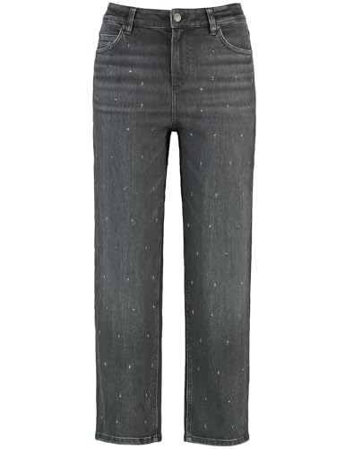 GERRY WEBER Hose Jeans verkürzt von Gerry Weber