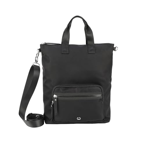 Gerry Weber - Damen BackPack Echoes von Gerry Weber