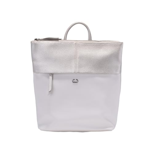 Gerry Weber - Damen BackPack Keep In Mind von Gerry Weber