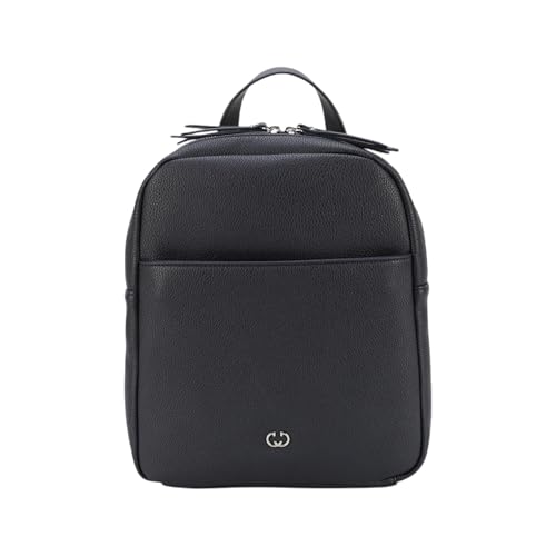 Gerry Weber - Damen BackPack Talk Different 1.0 von Gerry Weber