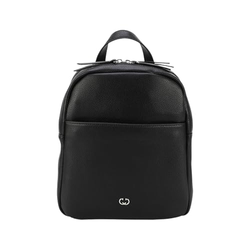 Gerry Weber - Damen BackPack Talk Different 1.0 von Gerry Weber