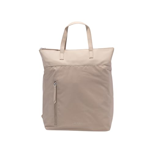 Gerry Weber - Damen BackPack Tranquility von Gerry Weber