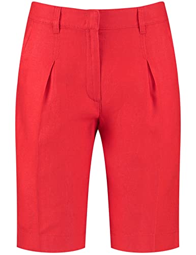 GERRY WEBER Edition Damen 822030-67712 Hose, Fire, 38R von GERRY WEBER Edition