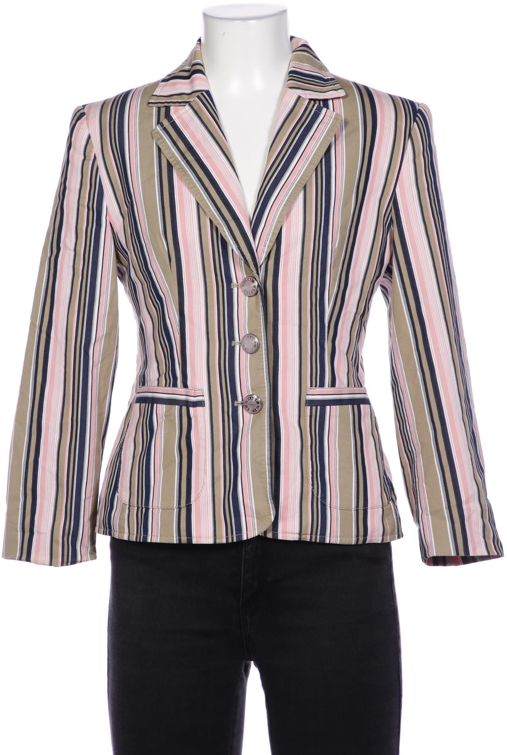 Gerry Weber Damen Blazer, braun von Gerry Weber